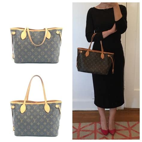 louis vuitton delightful pm retail price|Louis Vuitton neverfull pm price.